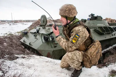 Потери в Украине: может ли Россия восстановить армию во время войны? |  Донбасс Реалии - YouTube