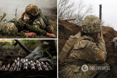Новости Украины - Донбассу грозит опасный сценарий: примерные даты уже  известны - Апостроф