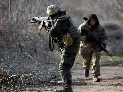 Война на Донбассе: в ООН подсчитали количество жертв за время конфликта -  МЕТА