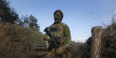 Война в Донбассе как пропагандистская ошибка Запада - 10.02.2023 Украина.ру