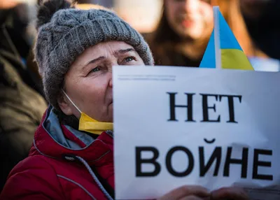 В ООН назвали число жертв войны в Донбассе: Украина: Бывший СССР: Lenta.ru