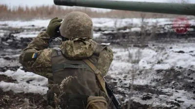 216-й день войны: Зеленский назвал Донбасс целью номер один для Украины |  За рубежом | ERR