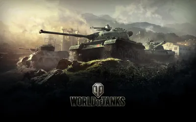 Обои Видео Игры World of Tanks, обои для рабочего стола, фотографии видео  игры, мир танков , world of tanks, world, of, tanks, симулятор, action,  online Обои для рабочего стола, скачать обои картинки