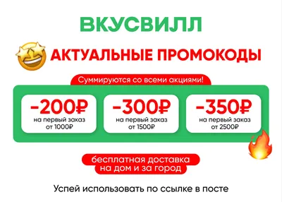 Все на дачу! Мария Аверина, Анаит Григорян, Валерия Пустовая, Дина Рубина,  Татьяна Соловьева, Булат Ханов - купить книгу Все на дачу! в Минске —  Издательство Эксмо на OZ.by