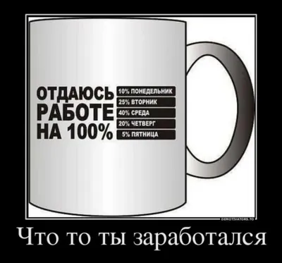 Друзья, немного юмора в ленту!💤 🌀С понедельника начинать новую жизнь  -невозможно, а во вторник - уже поздно!.. | ВКонтакте