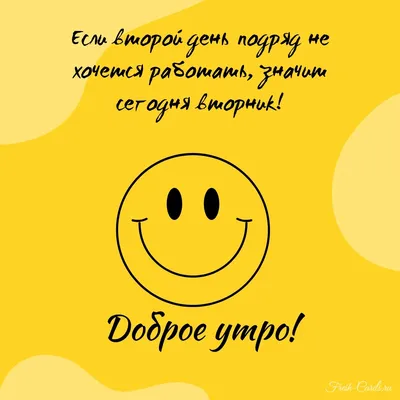 В Государственном художественном музее начнет свою работу выставка  студенческих работ - КТЦ \"Югра-Классик\"