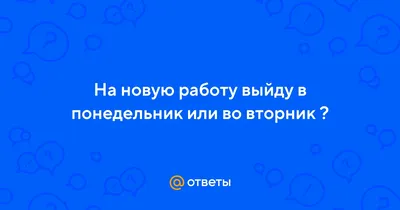 Стадион \"Шахтер\" начинает свою работу! Ждем всех! - Новости Тулуна