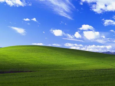 Картинки windows xp на рабочий стол фото