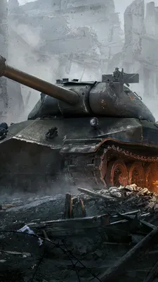 Картинки по запросу скачать картинку hd обой для телефон wot 2018 | World  of tanks game, Tank wallpaper, World of tanks