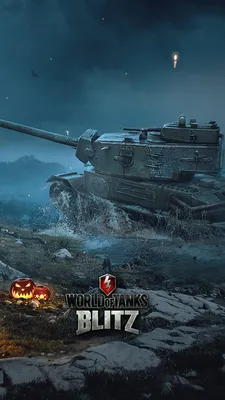 World of tanks обои для телефона, HD заставки и картинки на экран  блокировки 720x1280 | Akspic