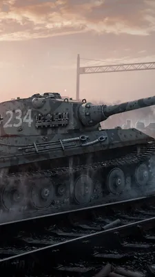 World of tanks обои для телефона, HD заставки и картинки на экран  блокировки 720x1280 | Akspic