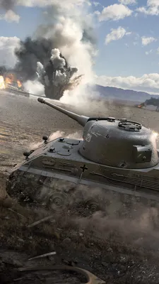 Download Free 100 + wot iphone wallpaper