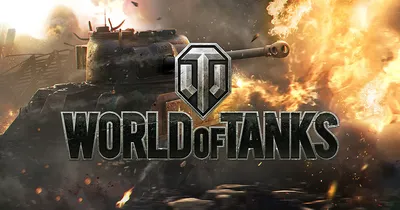 Обои World of Tanks Blitz - Новости, моды и всякие полезности для игры World  of Tanks Blitz