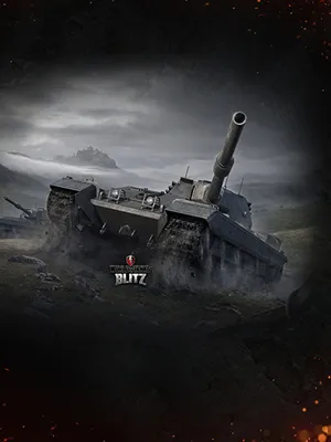 Pictures WOT Tanks US M48A1 Patton, for Smartphones vdeo game