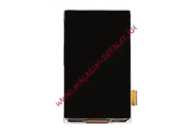 Дисплей Ulefone Note 10, черный | с тачскрином | Original (PRC) |  дисплейный модуль, экран, монитор | купить в интернет-магазине GSM-Kharkov  - Запчасти для телефонов и планшетов