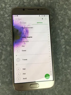 Xiaomi выпустила блокнот за 500 рублей: Redmi Writing Pad | РБК Life
