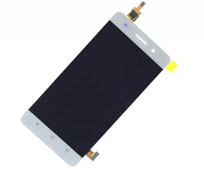 Китайский OLED дисплей для Samsung Galaxy A51