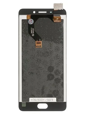 ✔️Дисплей для телефона Huawei Honor 4C (CHM-U01) в сборе с тачскрином Белый  - купить за 1 380 ₽ в г. Новокузнецк