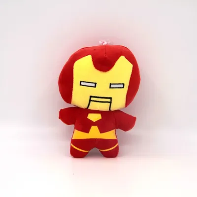 У кого какой рабочий стол поделитесь, мне интересно ! / Железный человек  (Iron Man, Тони Старк) :: красивые картинки :: личное :: рабочий стол ::  приколы / картинки, гифки, прикольные комиксы, интересные статьи по теме.