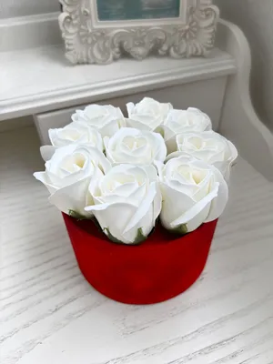 Подарок на день влюбленных с жвачками love is/ Подарок жене к 8 марта/ Бокс  со сладостями и цветами из мыла (ID#1757460158), цена: 1314.95 ₴, купить на  Prom.ua