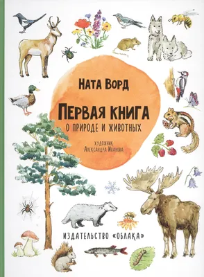 28. Хордовые животные: общие признаки строения, роль в природе и значение в  жизни человека