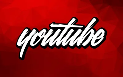 Как оформить ютуб канал для бизнеса? Оформляем свой YouTube канал для  бизнеса правильно