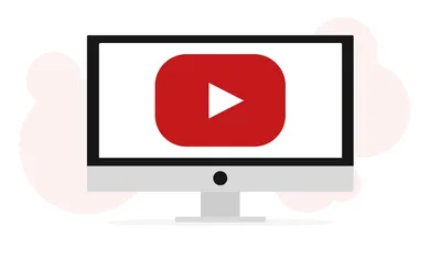 Заказать оформление канала на Youtube от дизайнера