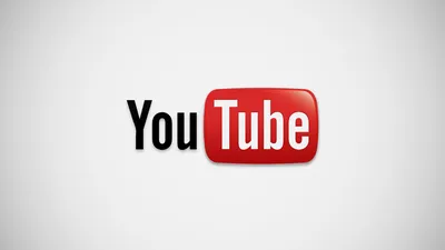 Оформление канала в YouTube – от простой картинки до шедевра