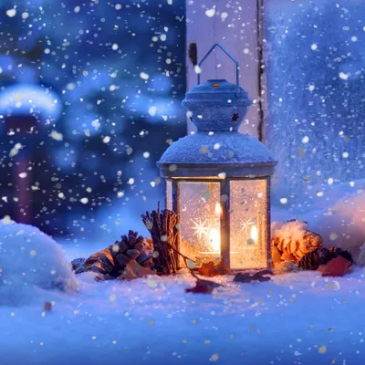 Обои \"Зима и Новый год\" на рабочий стол: самые яркие! | Стрит-арт,  Абстрактное, Обои