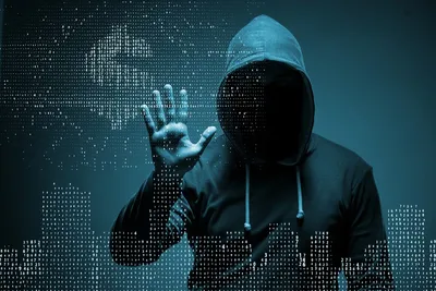 Киберугрозы: как защититься от хакерских атак с применением социального  воздействия? | ichip.ru