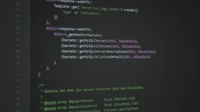 хакер на рабочий стол, обои , хакер - apple | Android wallpaper, Desktop  wallpaper, Hd wallpaper