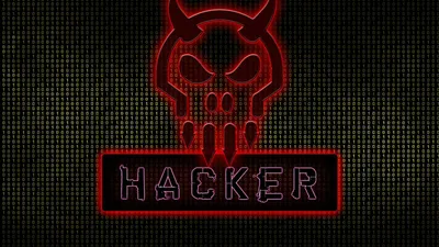 10 самых громких кибератак в истории - Лайфхакер