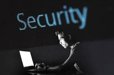 Записки белого хакера: как защитить компьютер от взлома • Marketer