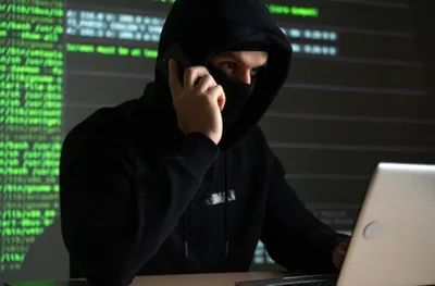 В России фиксируют новый вид атак хакеров - AmurMedia.ru