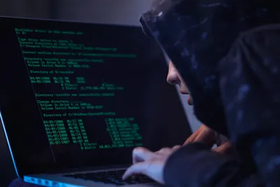 Русские хакеры KillNET анонсировали масштабную атаку на киберинфраструктуру  НАТО - Газета.Ru | Новости