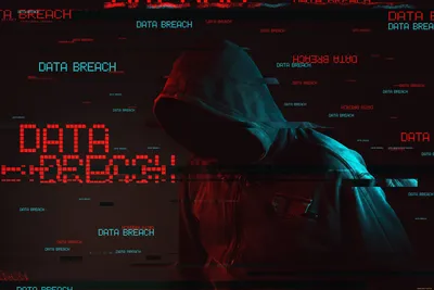 Программа, имитирующая экран компьютера хакеров по мотивам голливудских  фильмов