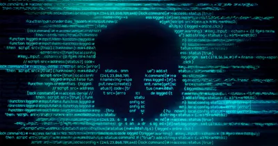 У хакеров из Anonymous конфисковали компьютеры » Останні новини IT