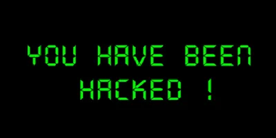 Взламываем ТВ-приставку, чтобы получить плацдарм для хакерских атак / Хабр
