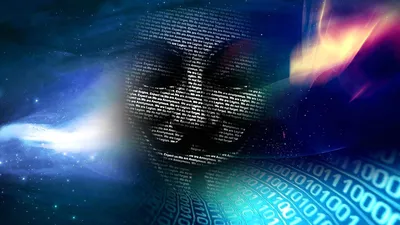 Киберполиция выявила украинского хакера, инфицировавшего компьютеры более  чем в 50 странах мира