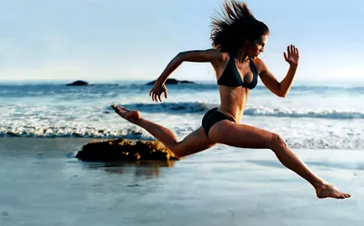 Красивые фотографии знаменитости Хилари Суэнк для скачивания