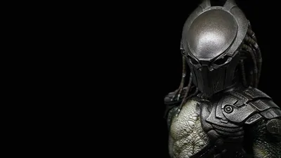 Картинка на рабочий стол фильм, чужой, хищник, чужой против хищника, alien  vs predator 800 x 600