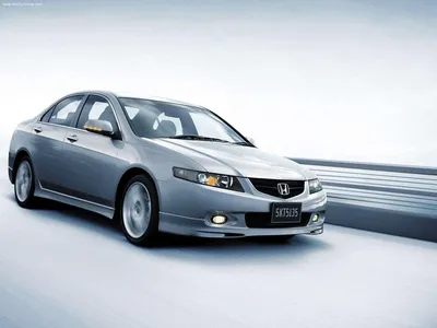 https://auto.goodfon.ru/honda/wallpaper-download-1280x960-honda-accord-pered-tunel.html