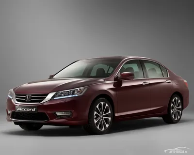 Обои Honda Accord , 2013 Автомобили Honda, обои для рабочего стола,  фотографии honda, accord, 2013, автомобили Обои для рабочего стола, скачать  обои картинки заставки на рабочий стол.