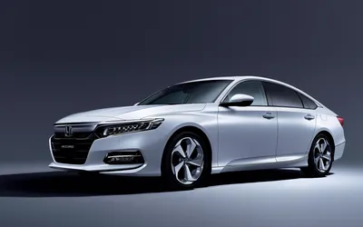 Обои Honda Accord For Sale 2017 Автомобили Honda, обои для рабочего стола,  фотографии honda accord for sale 2017, автомобили, honda, for, accord,  2017, sale Обои для рабочего стола, скачать обои картинки заставки