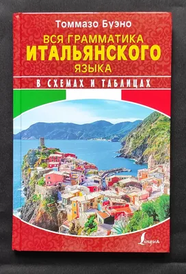 Доброе утро открытка на итальянском языке (55 фото) » рисунки для срисовки  на Газ-квас.ком