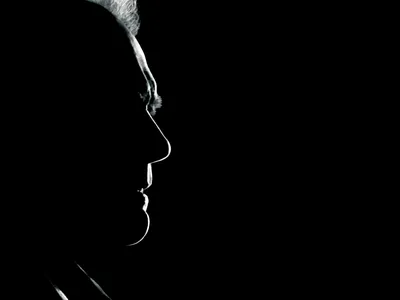 Моменты блеска и славы: фотографии Клинта Иствуда