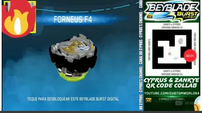 Волчок BEYBLADE (БЕЙБЛЭЙД) Спидсторм в ассортименте F0579 купить в Казани -  интернет магазин Rich Family