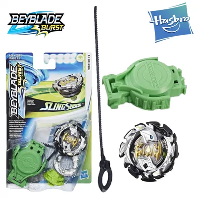 All QR-CODES Beyblades Pro Series | Все QR-КОДЫ Бейблэйдов Pro Series -  Beyblade Burst Quaddrive - YouTube