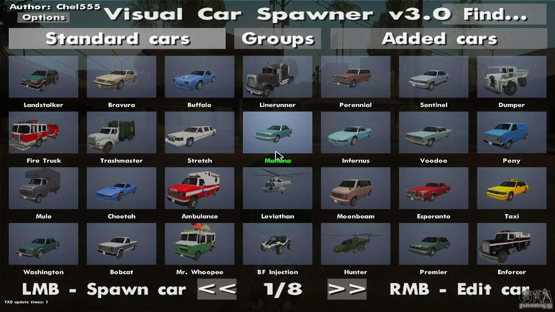 GTA San Andreas cars Cheats. Vehicle Spawner GTA sa. Car Spawner GTA sa. Vehicle Spawner GTA sa новый версия.