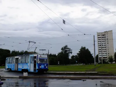 Комсомольск-на-Амуре 2024: все самое лучшее для туристов - Tripadvisor